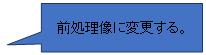 o: lp`: OɕύXB