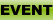 shapeimage_12_link_0